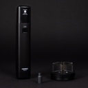 Mobile Mill Stick + Comandante Adapter