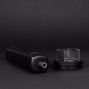 Mobile Mill Stick + Comandante Adapter