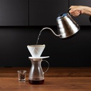 V60 One Pour Dripper MUGEN