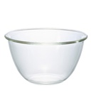 Mixing Bowl 3 pieces set "Special Edition"