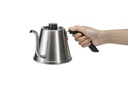 Pour-Control Kettle KASUYA Model