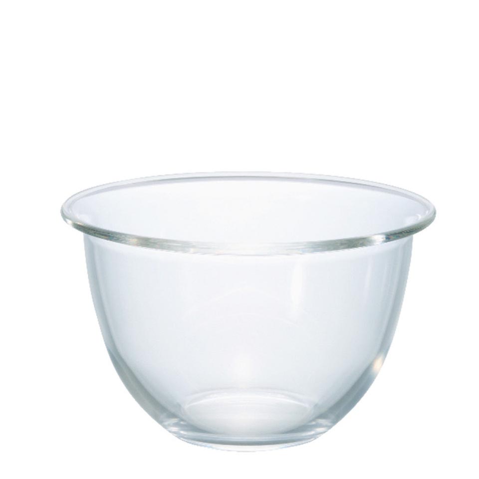 Mixing Bowl 3 pieces set "Special Edition"