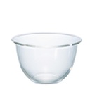 Mixing Bowl 3 pieces set "Special Edition"