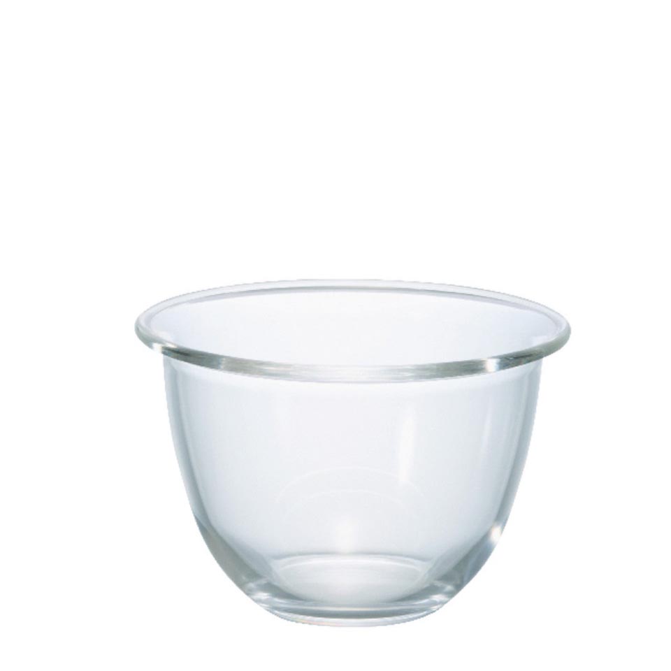 Mixing Bowl 3 pieces set "Special Edition"