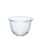 Mixing Bowl 3 pieces set "Special Edition"