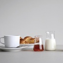 Conical Pitcher 100ml