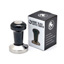 Rhino Pro Black Tamper 58.4mm