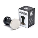 Rhino Pro Black Tamper 58.4mm
