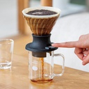 Immersion Coffee Dripper SWITCH