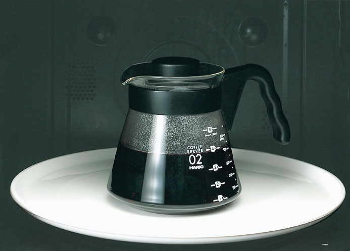V60 Coffee Server 700ml