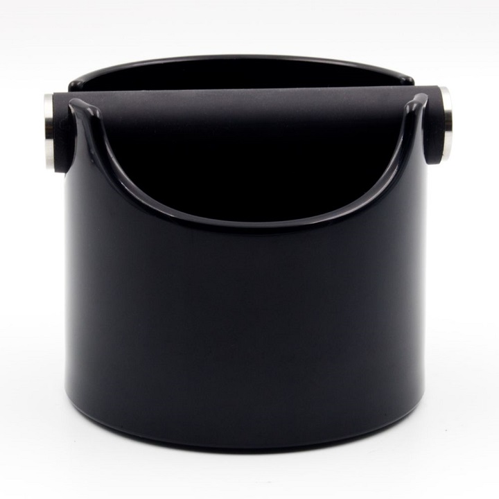 Rhino Compact Knock Bin