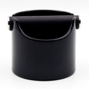 Rhino Compact Knock Bin