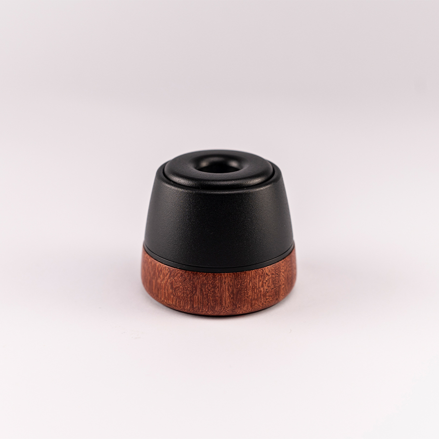 Ultimatum Tamper Solo 53,3mm 