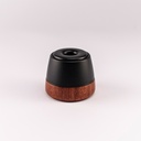 Ultimatum Tamper Solo 53,3mm 