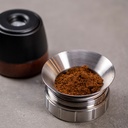 Ultimatum Tamper Solo 58,5mm 