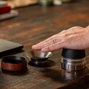 Ultimatum Tamper Solo 58,5mm 