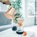 V60 Copper dripper 02
