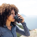 AeroPress Go® Coffee Maker