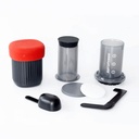 AeroPress Go® Coffee Maker