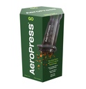 AeroPress Go® Coffee Maker