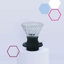 S11288 Hario Basecamp