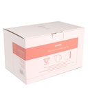 Limited Edition 100th Anniversary Brewing Kit