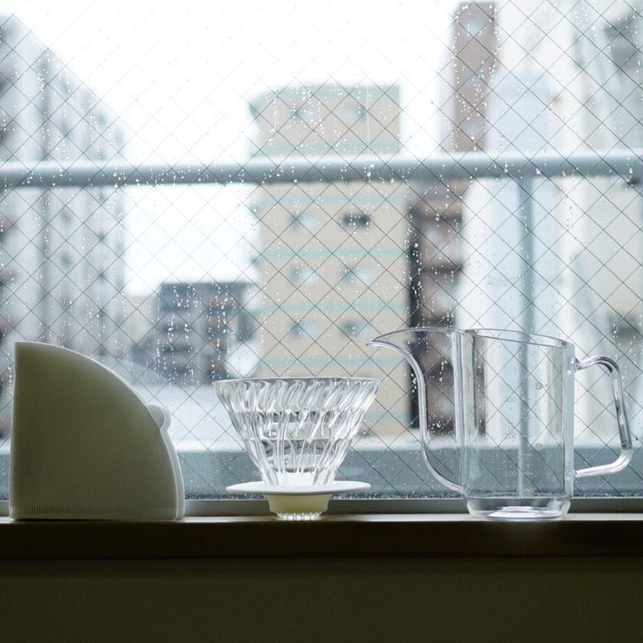 Limited Edition 100th Anniversary Brewing Kit