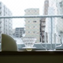 Limited Edition 100th Anniversary Brewing Kit