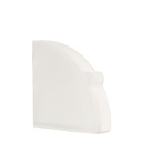 Limited Edition 100th Anniversary Brewing Kit