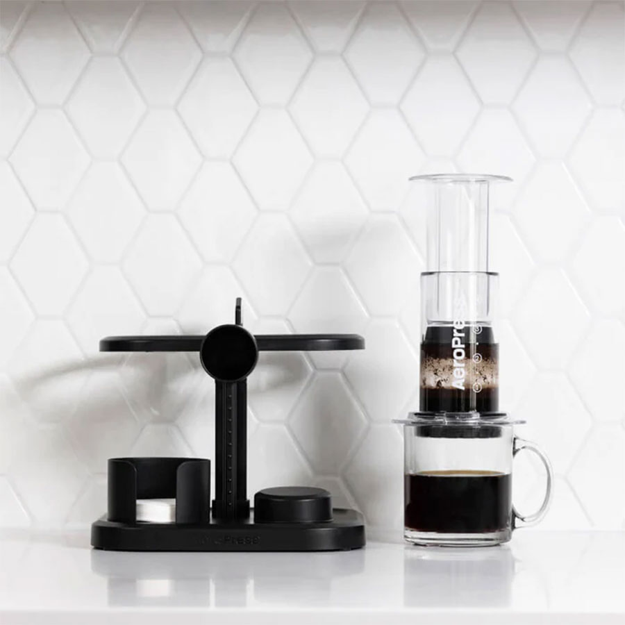 AeroPress® Organizer