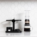 AeroPress® Organizer