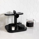 AeroPress® Organizer