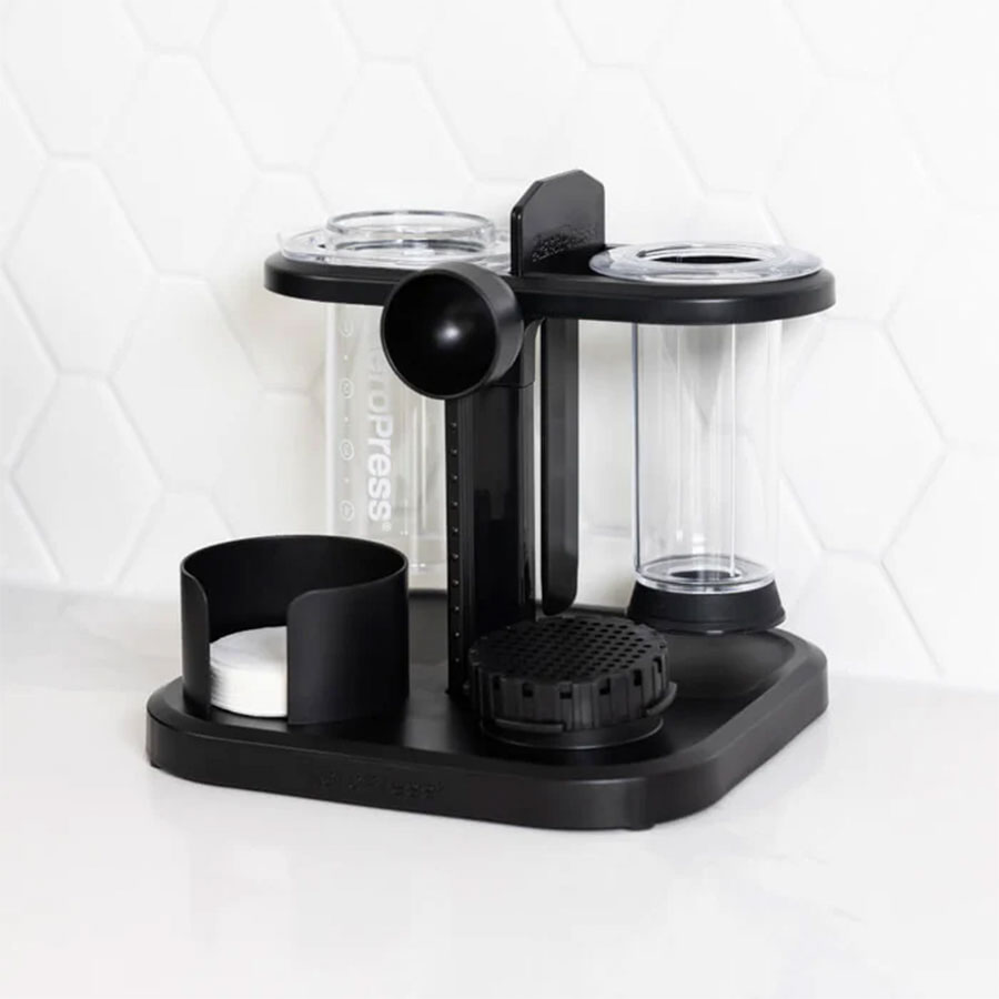 AeroPress® Organizer