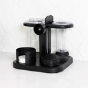 AeroPress® Organizer