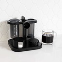 AeroPress® Organizer