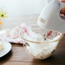 Mixing Bowl Set 3Pcs.