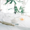 Mixing Bowl Set 3Pcs.