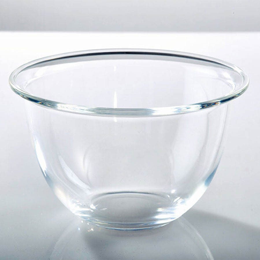 Mixing Bowl Set 3Pcs.