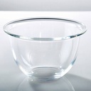 Mixing Bowl Set 3Pcs.