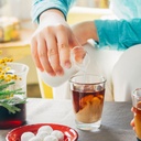 Conical Pitcher 100ml