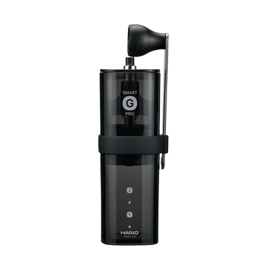 Coffee Mill Smart G PRO