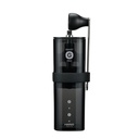 Coffee Mill Smart G PRO