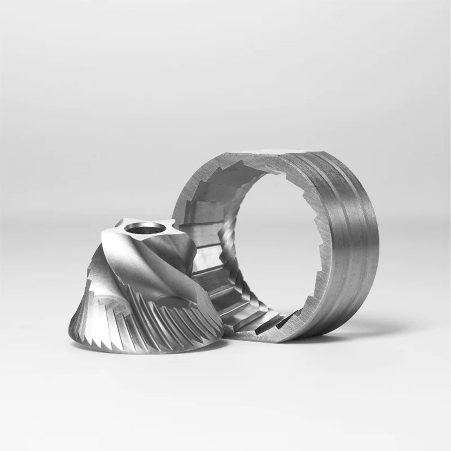 Coffee Mill Smart G PRO