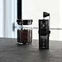 Coffee Mill Smart G PRO