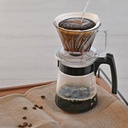 Pegasus Server 600mL