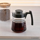 Pegasus Server 600mL