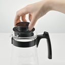 Pegasus Server 600mL