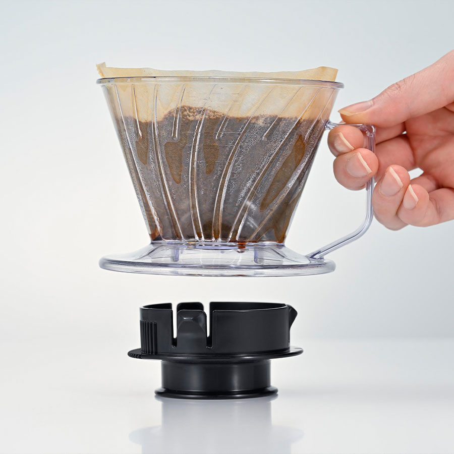 Pegasus Server 600mL