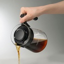 Pegasus Server 600mL