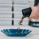 Cupping Tray (12 pcs.)